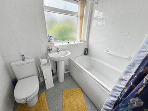 Photo 9- click for photo gallery